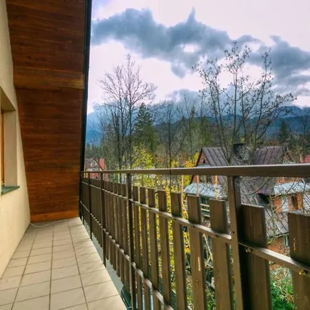 Apartment Golden -bright And Cozy - Great Location &db11 *