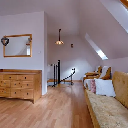 Golden -bright And Cozy - Great Location &db11 Lejlighed