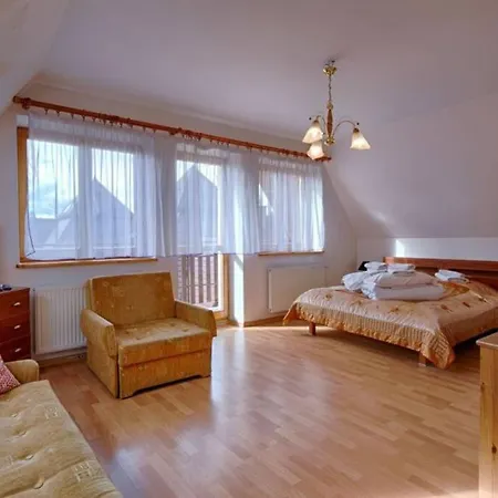 Lejlighed Golden -bright And Cozy - Great Location &db11