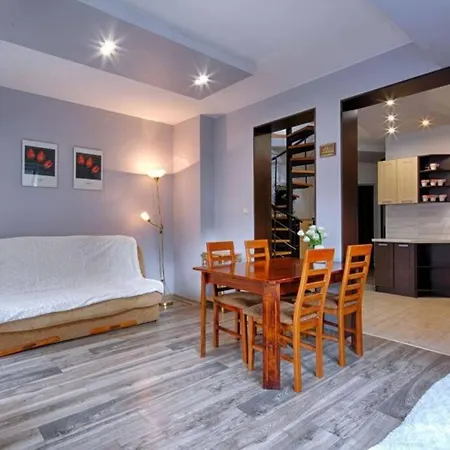 Apartment Golden -bright And Cozy - Great Location &db11 *