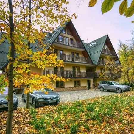 Apartment Golden -bright And Cozy - Great Location &db11