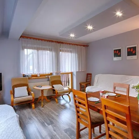 Golden -bright And Cozy - Great Location &db11 *
